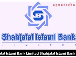 Shahjalal Islami Bank Shahjalal Islami Bank Tower