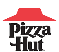 Pizza Hut 1203 DR MARTIN LUTHER KING JR EXP