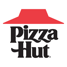 Pizza Hut 1203 DR MARTIN LUTHER KING JR EXP
